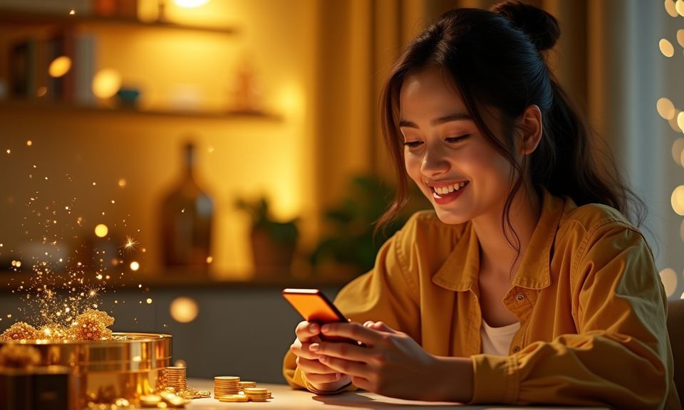 54 bed Slots Big Bass এর বিস্তারিত সেবা ও গেমের বৈশিষ্ট্য