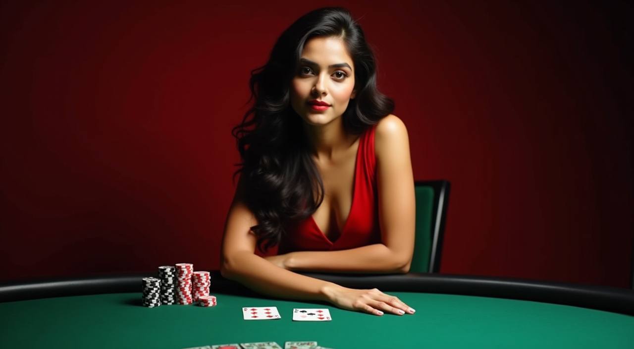 54 bed আমাদের লাইভ sic bo লবি কি অফার করে