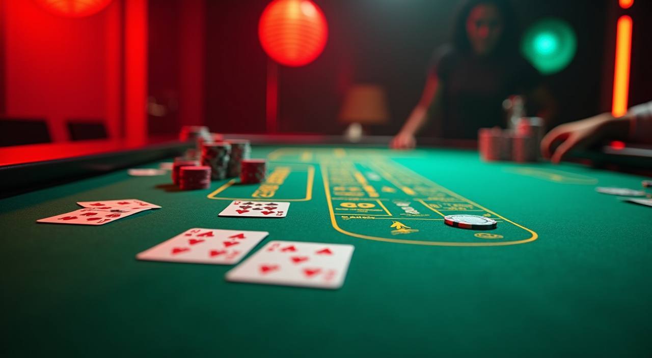 54 bed mobile gaming